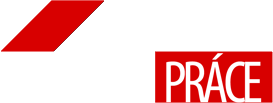 Stavební práce Emil Zdržálek